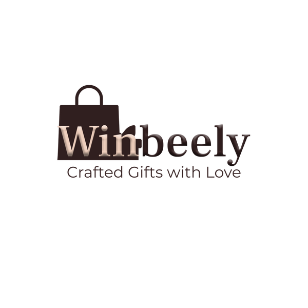 Winbeely